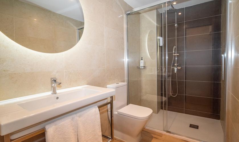 APARTAMENTO Hotel HL Sahara Playa**** Gran Canaria APARTAMENTO Hotel HL Sahara Playa**** Gran Canaria