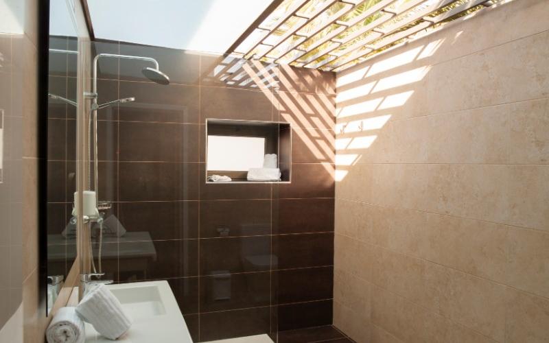 Suite Hotel HL Río Playa Blanca**** Lanzarote Suite Hotel HL Río Playa Blanca**** Lanzarote