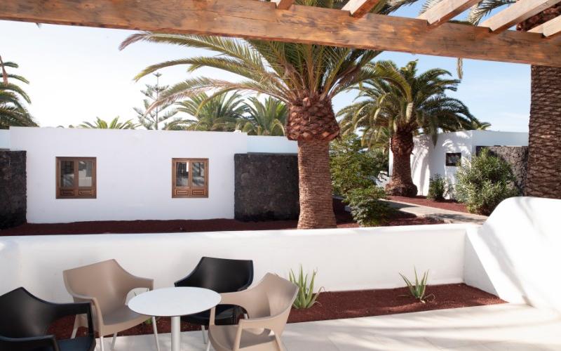 Suite Hotel HL Río Playa Blanca**** Lanzarote Suite Hotel HL Río Playa Blanca**** Lanzarote