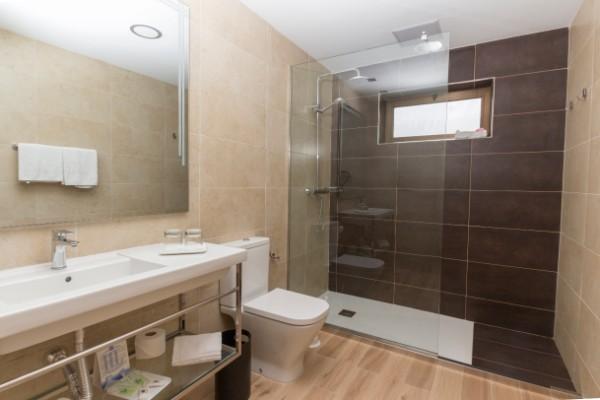 Suite Hotel HL Río Playa Blanca**** Lanzarote Suite Hotel HL Río Playa Blanca**** Lanzarote