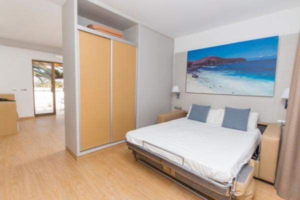 Suite Hotel HL Río Playa Blanca**** Lanzarote Suite Hotel HL Río Playa Blanca**** Lanzarote