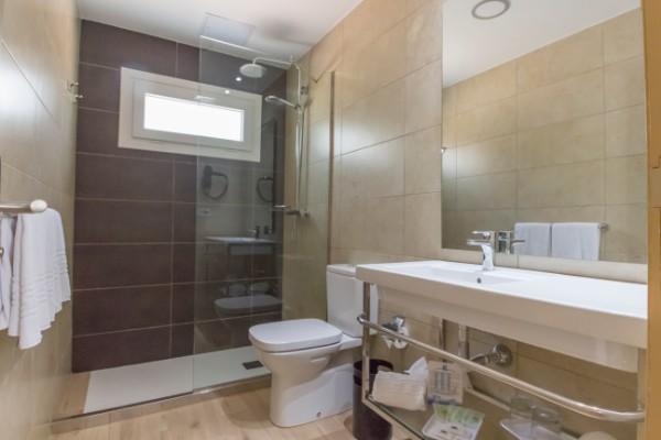 Doble Superior Hotel HL Río Playa Blanca**** Lanzarote Doble Superior Hotel HL Río Playa Blanca**** Lanzarote