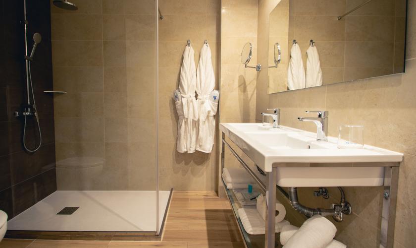 Suite Hotel HL Suitehotel Playa del Ingles**** Gran Canaria Suite Hotel HL Suitehotel Playa del Ingles**** Gran Canaria