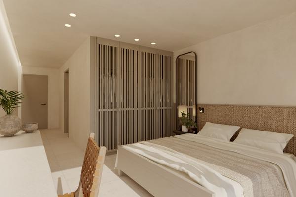 None Hotel HL Sahara Playa**** en Gran Canaria None Hotel HL Sahara Playa**** en Gran Canaria