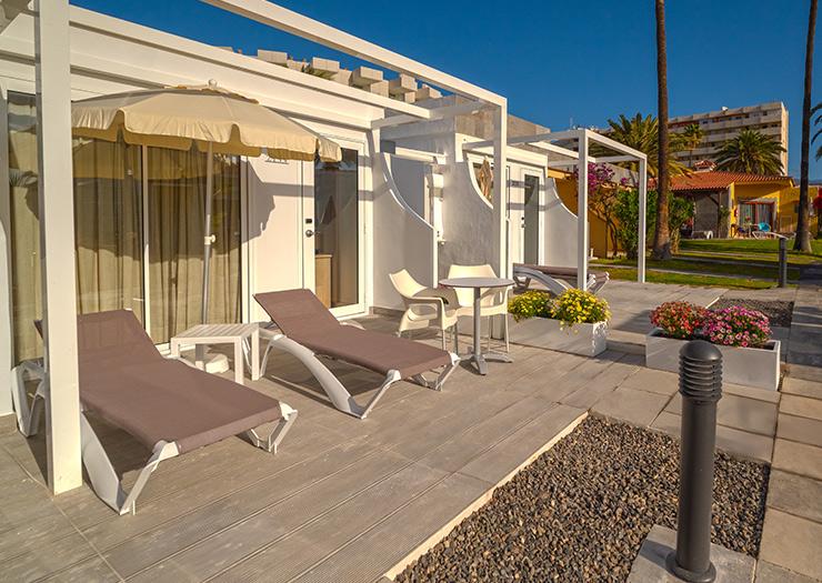 Hotel HL Miraflor Suites**** Hotel HL Miraflor Suites**** Gran Canaria Hotel HL Miraflor Suites**** Hotel HL Miraflor Suites**** Gran Canaria