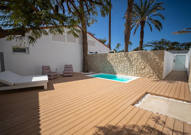 Hotel HL Miraflor Suites**** Hotel HL Miraflor Suites**** Gran Canaria Hotel HL Miraflor Suites**** Hotel HL Miraflor Suites**** Gran Canaria