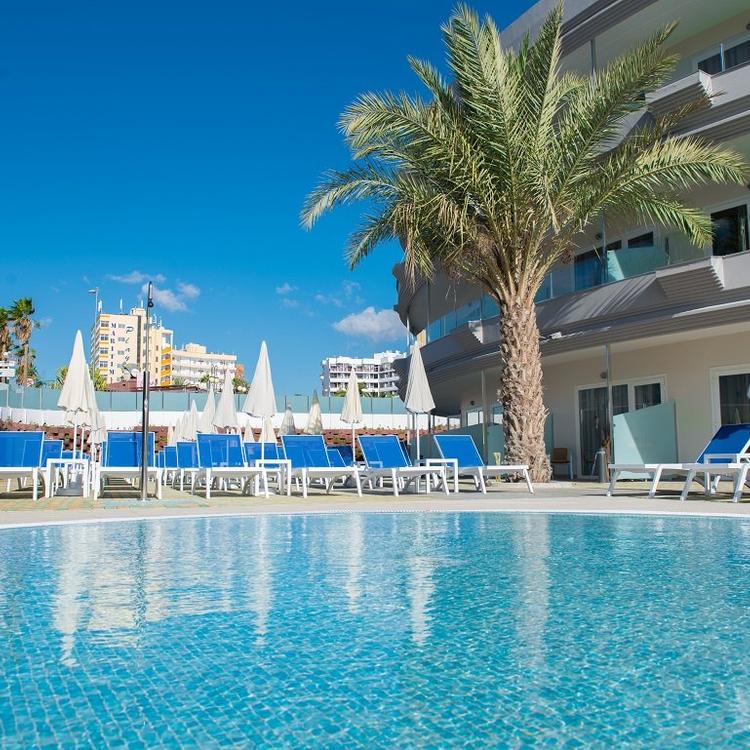 Hotel HL Suitehotel Playa del Ingles**** Hotel HL Suitehotel Playa del Ingles**** Gran Canaria Hotel HL Suitehotel Playa del Ingles**** Hotel HL Suitehotel Playa del Ingles**** Gran Canaria