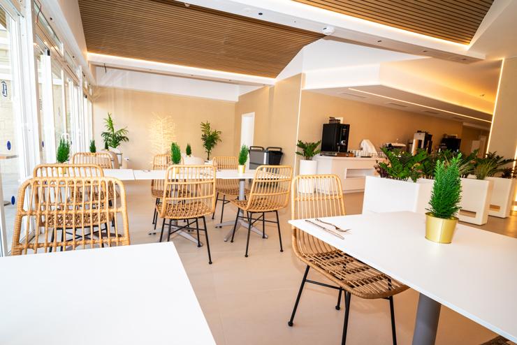 Hotel HL Sahara Playa**** Hotel HL Sahara Playa**** Gran Canaria Hotel HL Sahara Playa**** Hotel HL Sahara Playa**** Gran Canaria