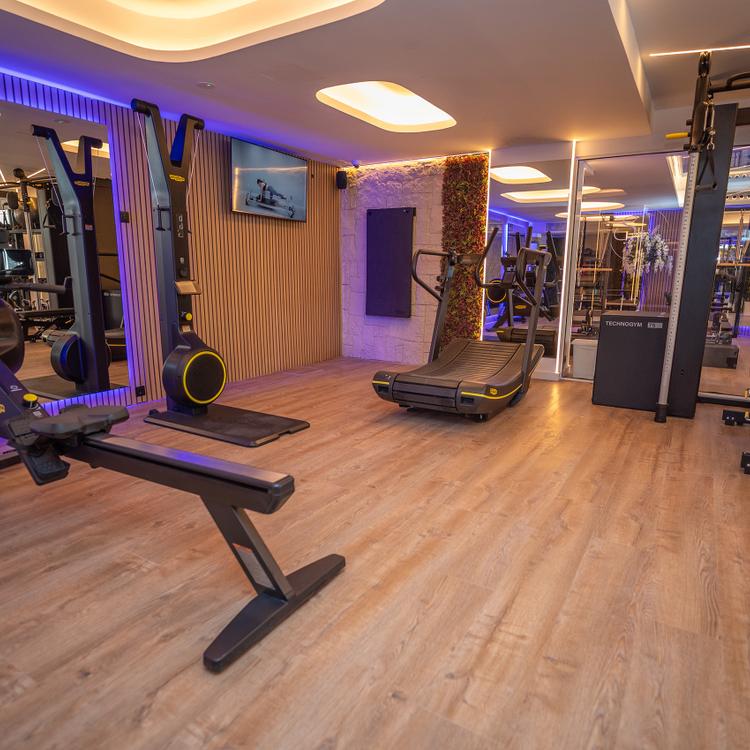 Hotel HL Sahara Playa**** Hotel HL Sahara Playa**** Gran Canaria Hotel HL Sahara Playa**** Hotel HL Sahara Playa**** Gran Canaria