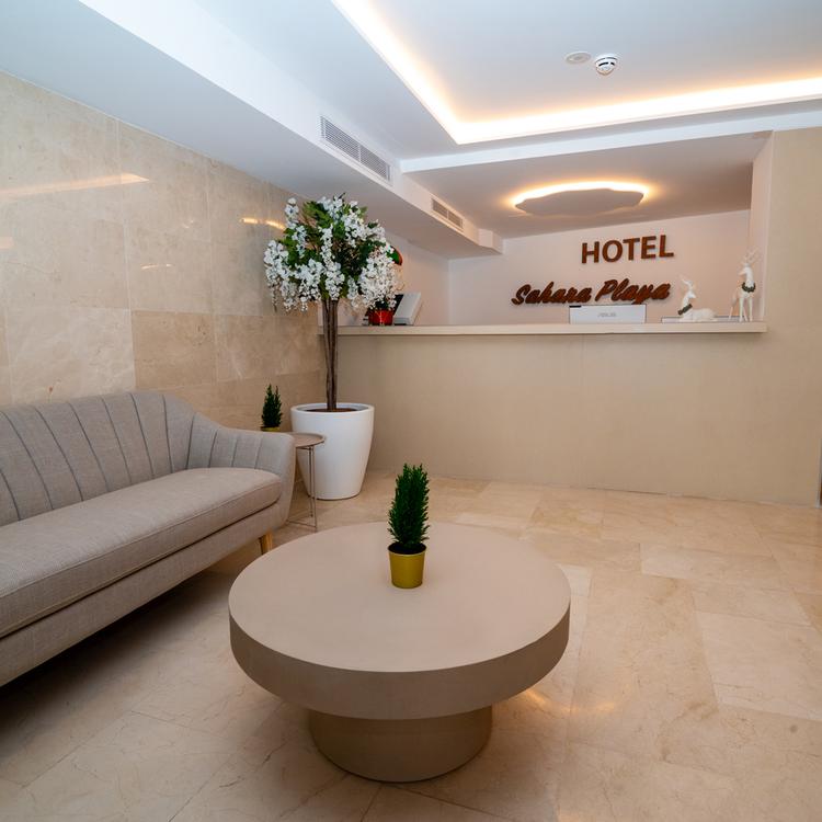 Hotel HL Sahara Playa**** Hotel HL Sahara Playa**** Gran Canaria Hotel HL Sahara Playa**** Hotel HL Sahara Playa**** Gran Canaria