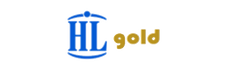 Gold Hoteles López Gold Hoteles López