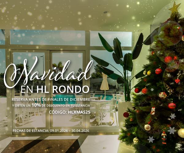 Hoteles López Hoteles López