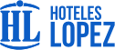 Hoteles López 
